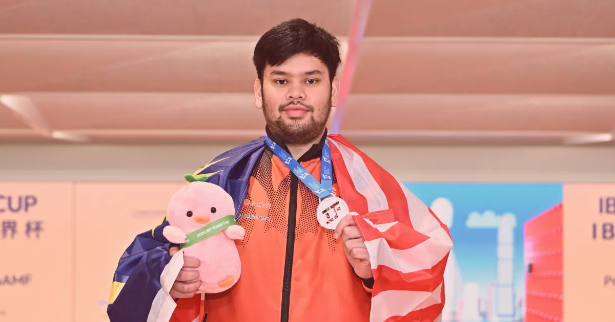 Article hero image