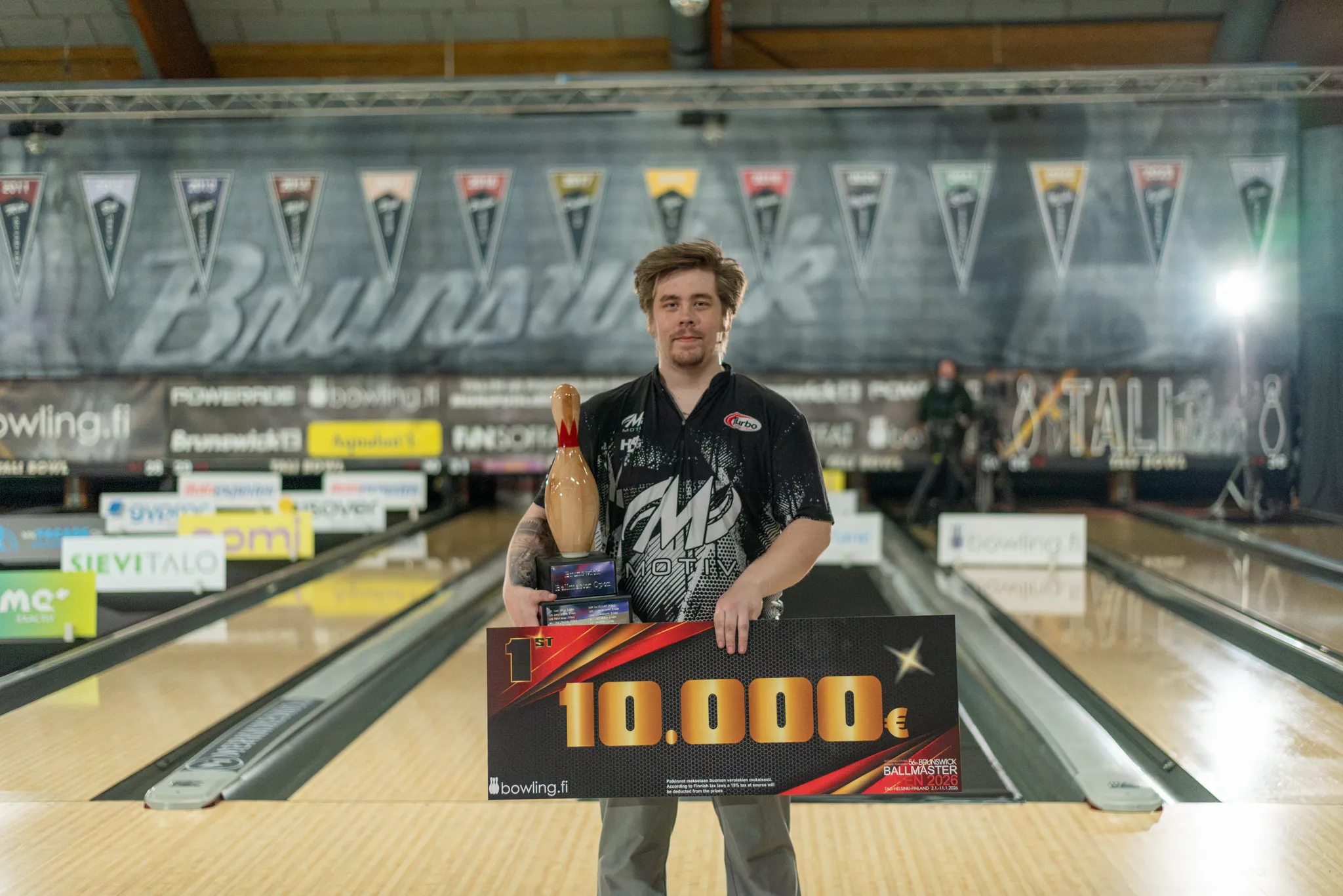 Article thumbnail image