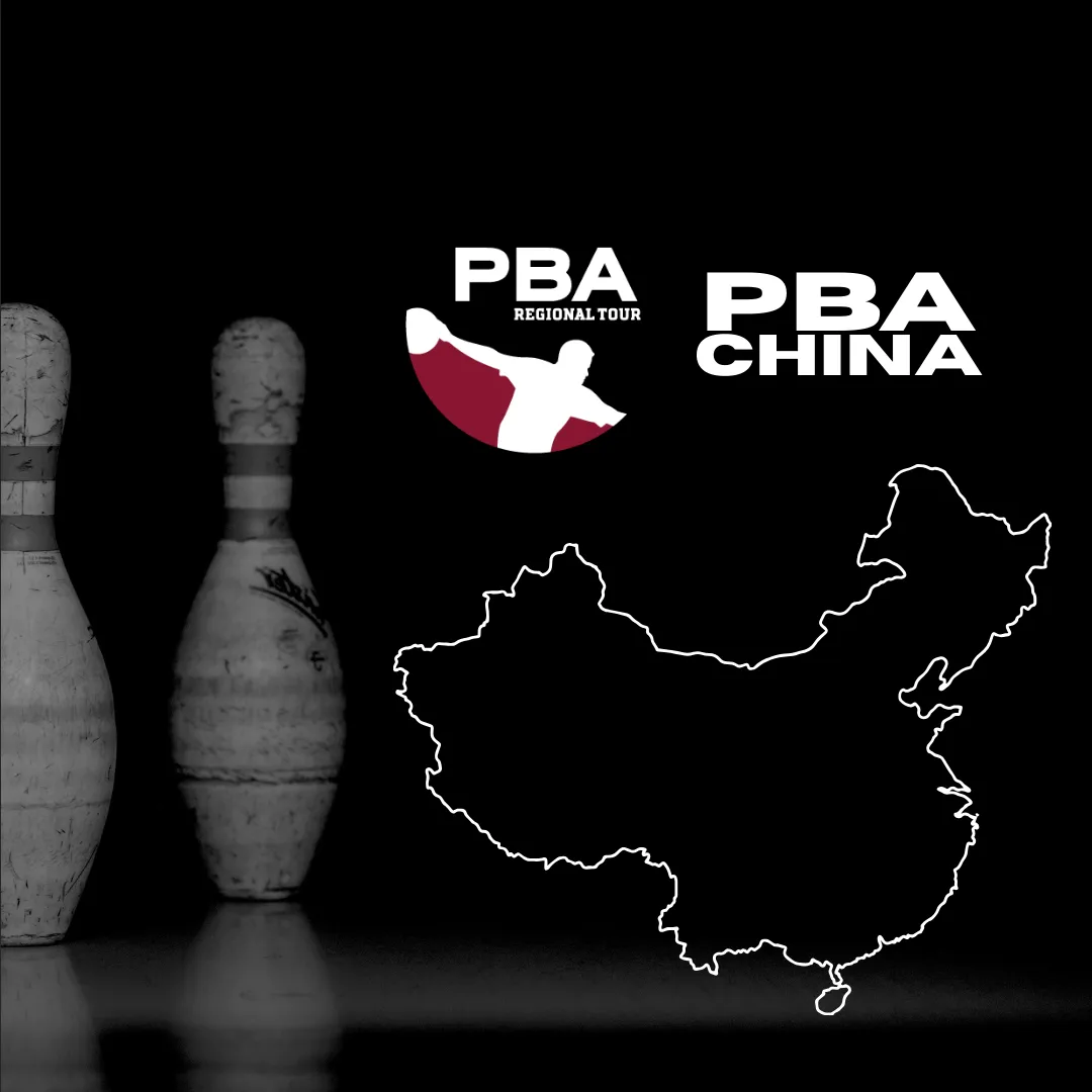 Article thumbnail image