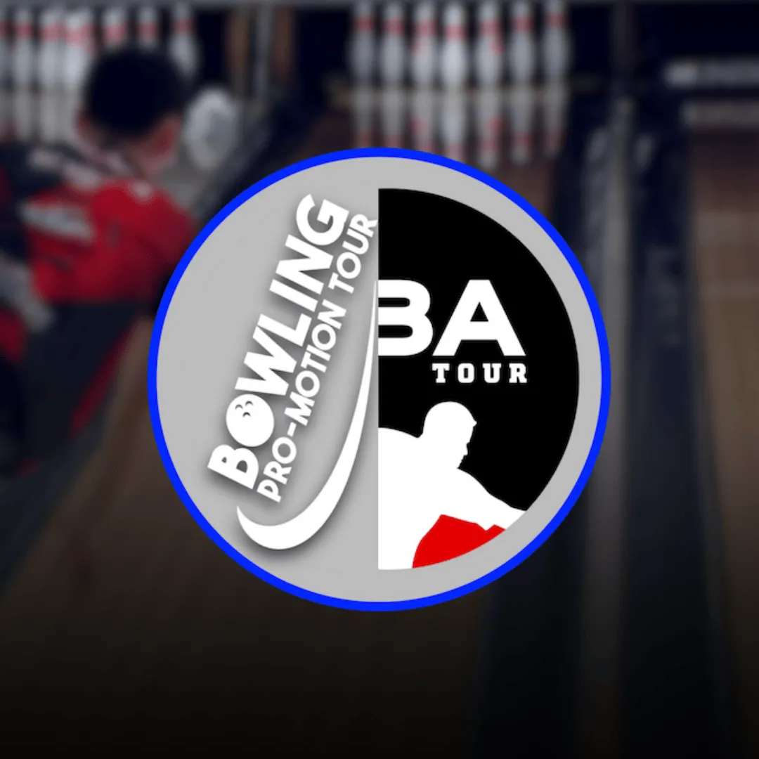 PBA France announcement about launch in partnership with Bowling Pro-Motion Tour