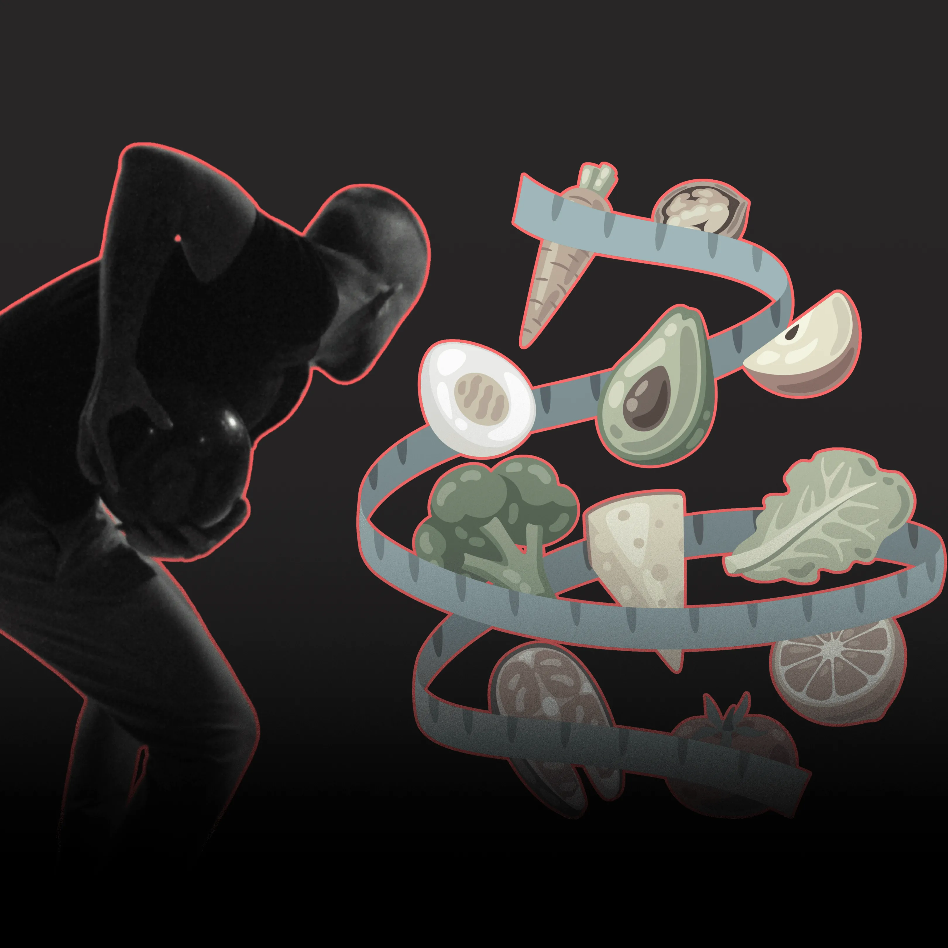 Article thumbnail image