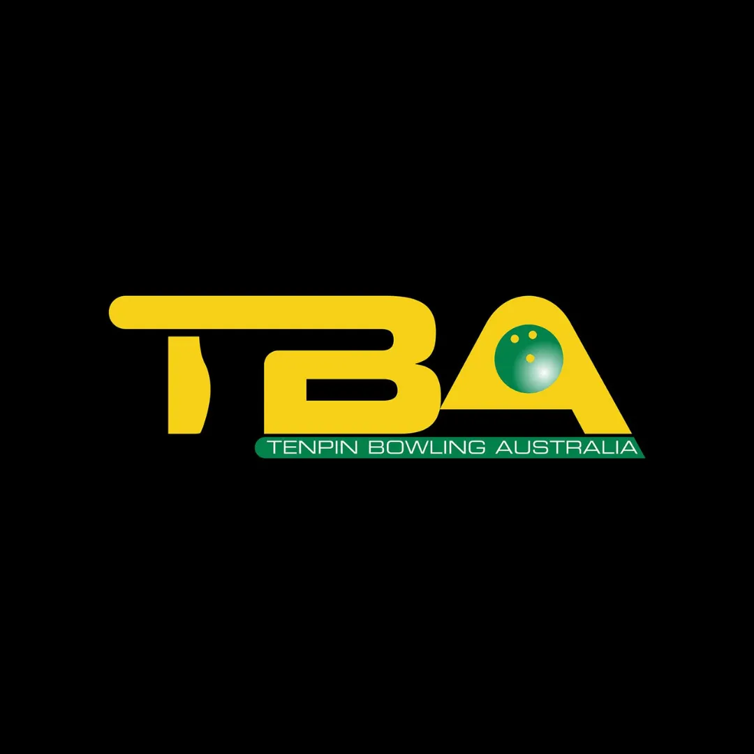 Tenpin Bowling Australia announcement about 78D urethane regulation for National Ranked Events