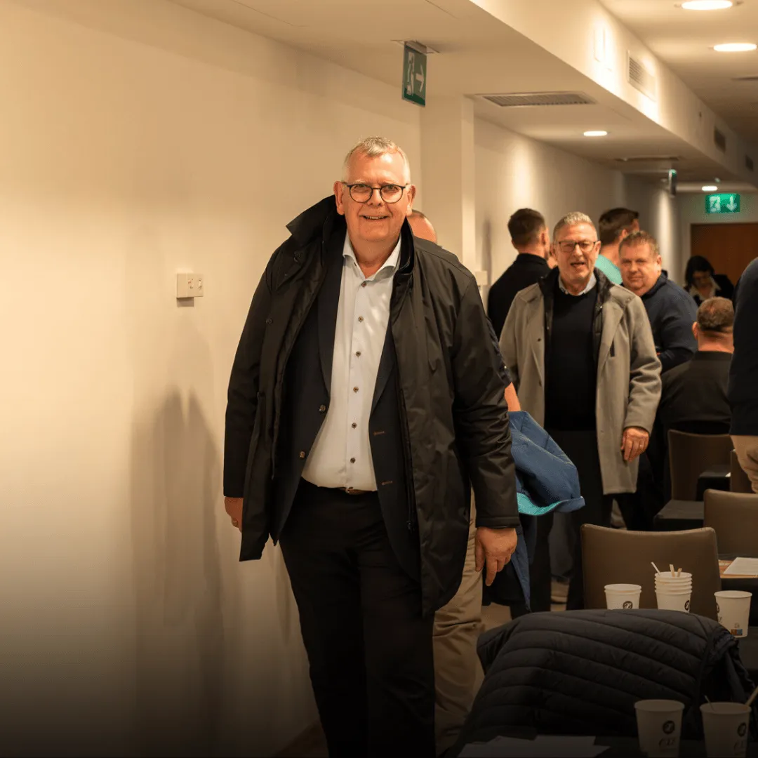 Article thumbnail image