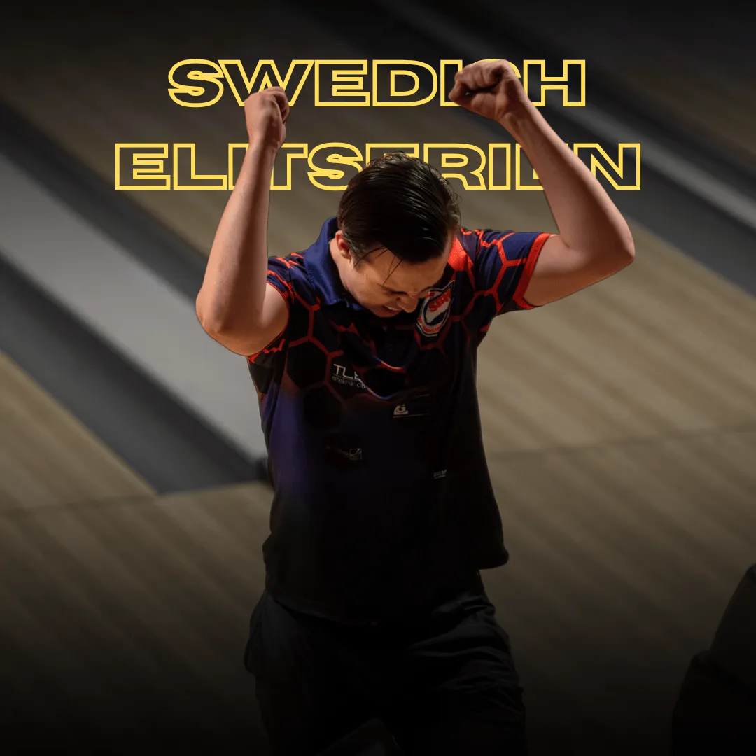 Article thumbnail image