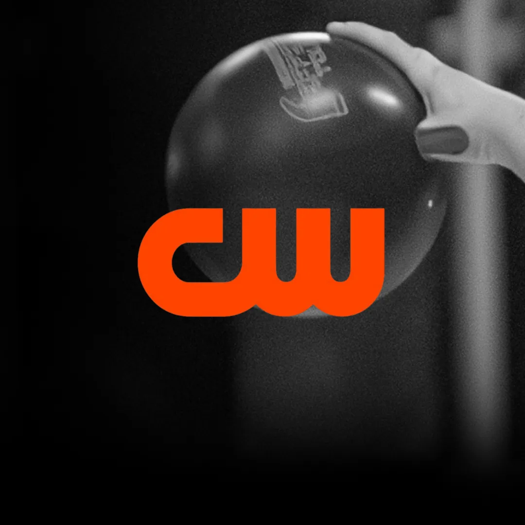 Rick Allen announced as the PBA play-by-play voice on The CW Sports broadcast