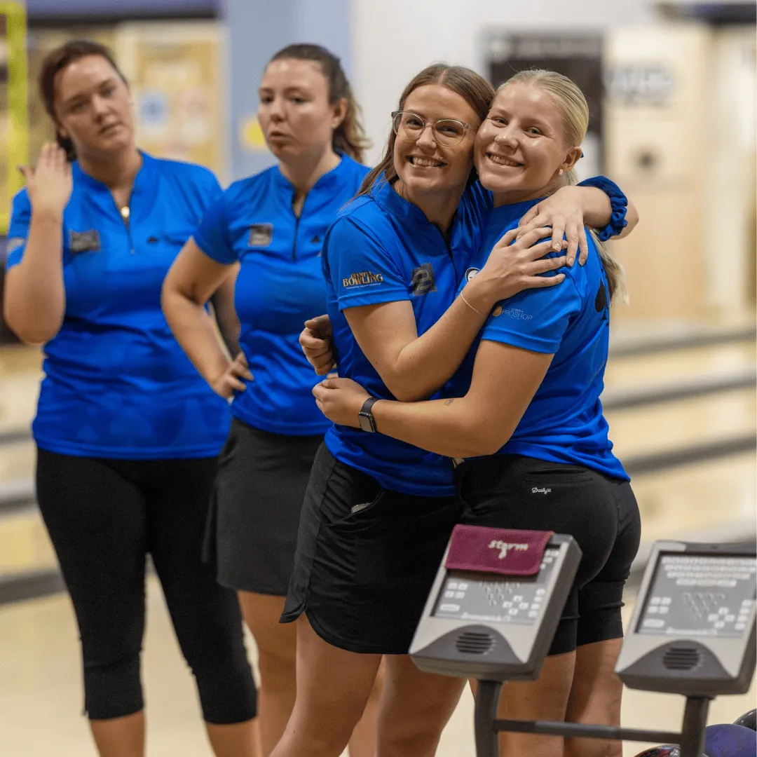 Article thumbnail image