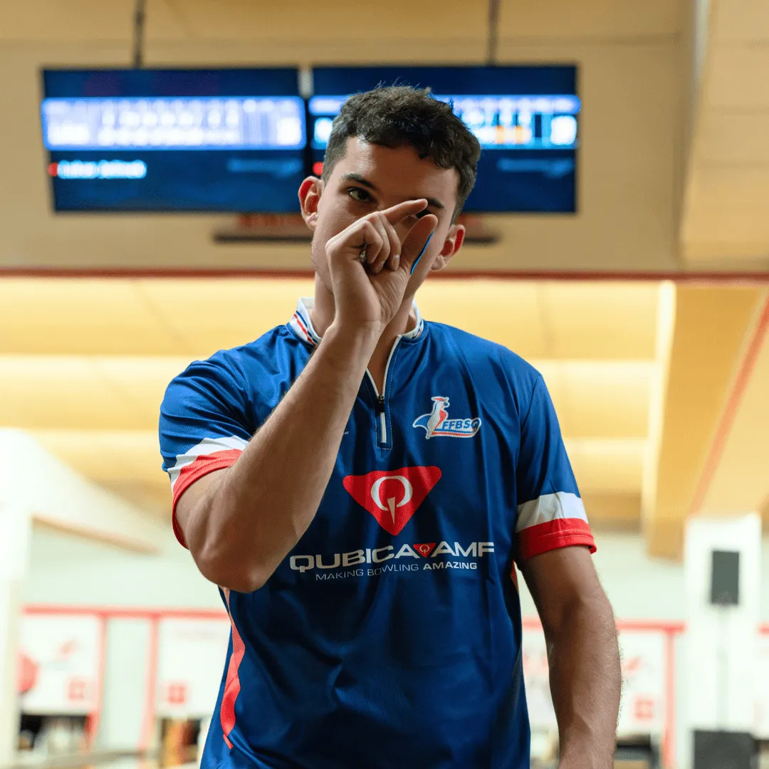 Article thumbnail image