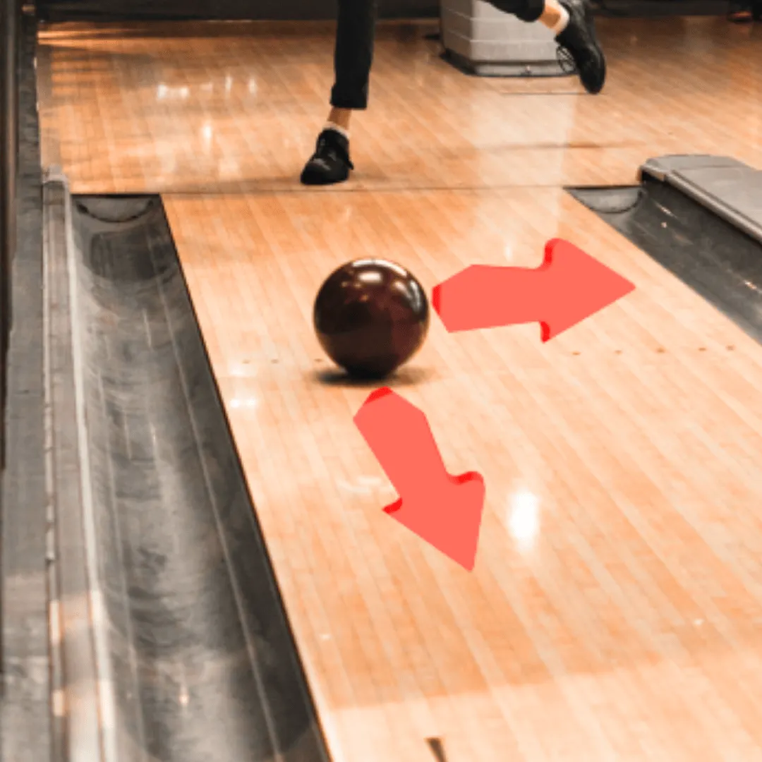 Article thumbnail image