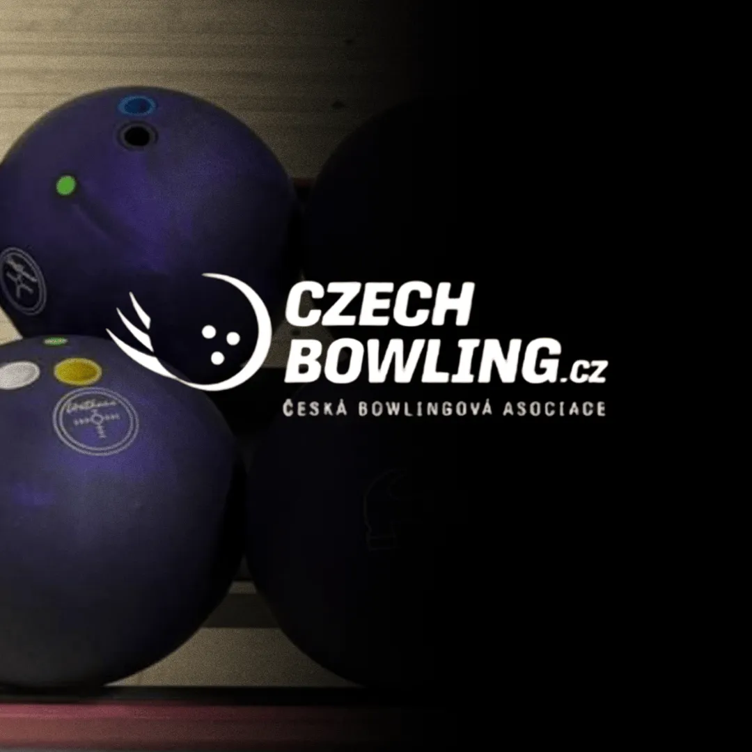 Czech Bowling Association announcement about new urethane ball rules aligned with EBF regulations