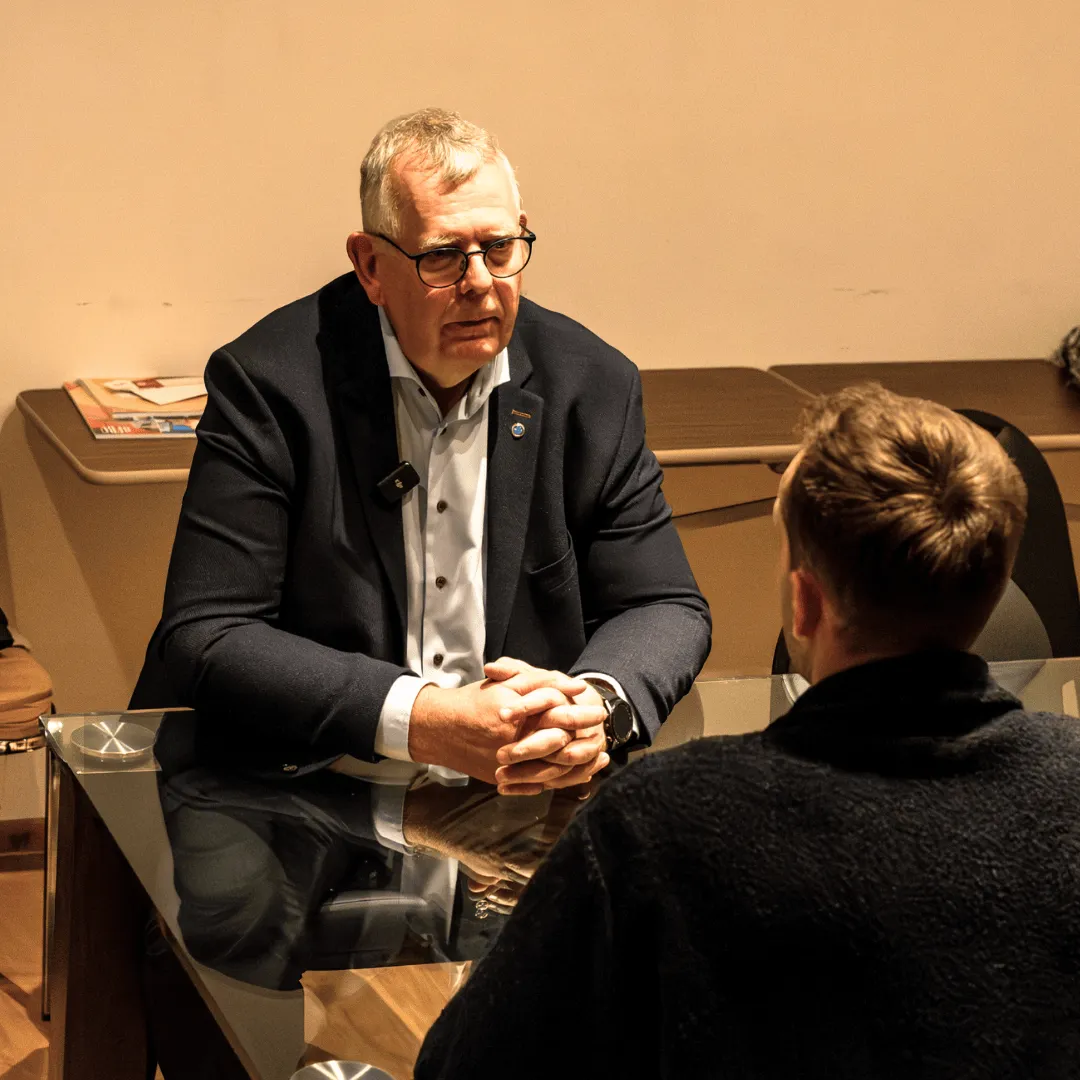 Article thumbnail image