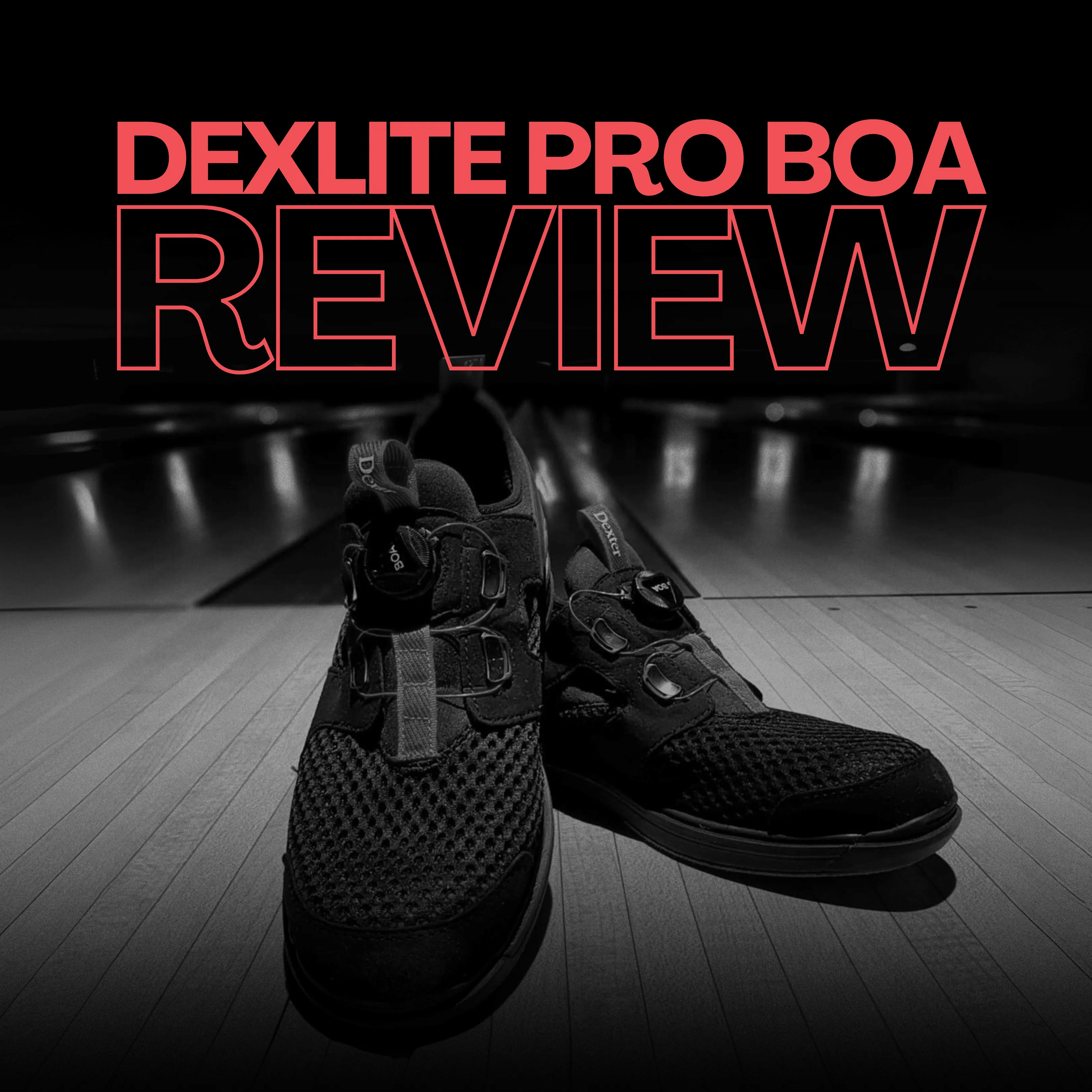 Article thumbnail image