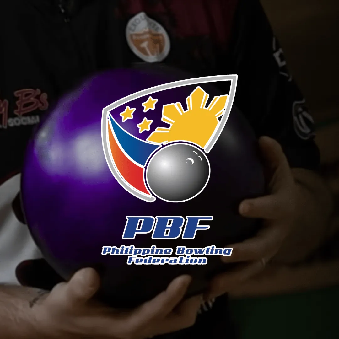 Philippine Bowling Federation 78D urethane hardness requirement
