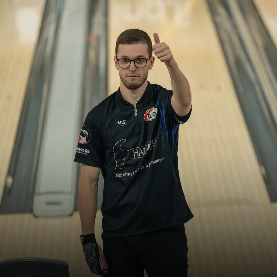 Pontus Andersson smiling during training, ahead of his transition to coaching the Qatar Youth Team.