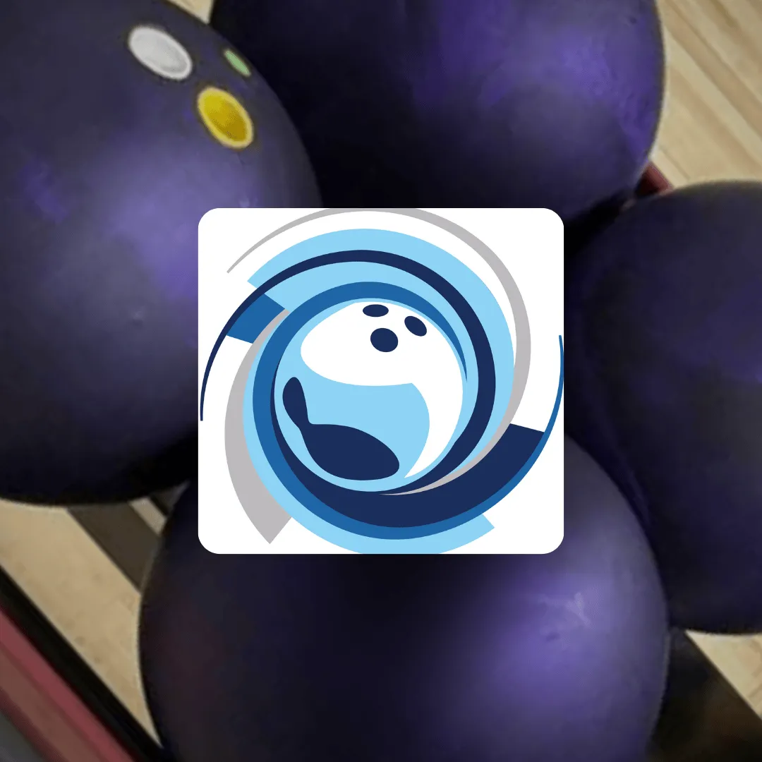 Finnish Bowling Association urethane hardness rule implementation