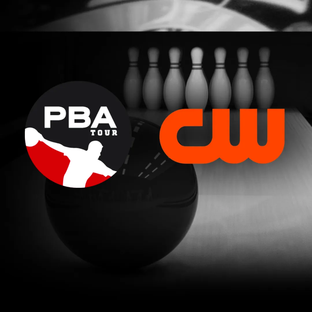 Article thumbnail image