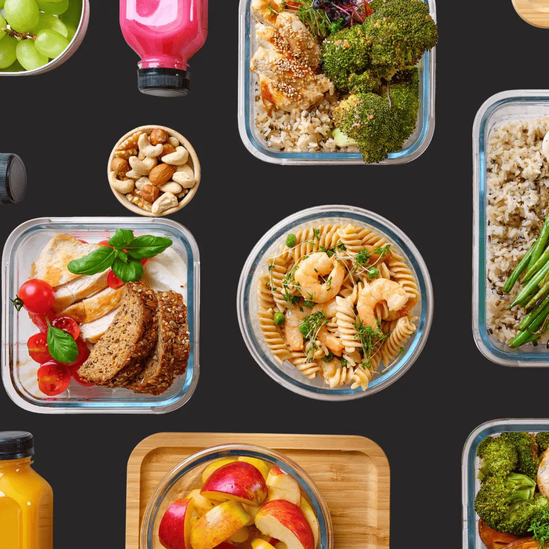 Article thumbnail image