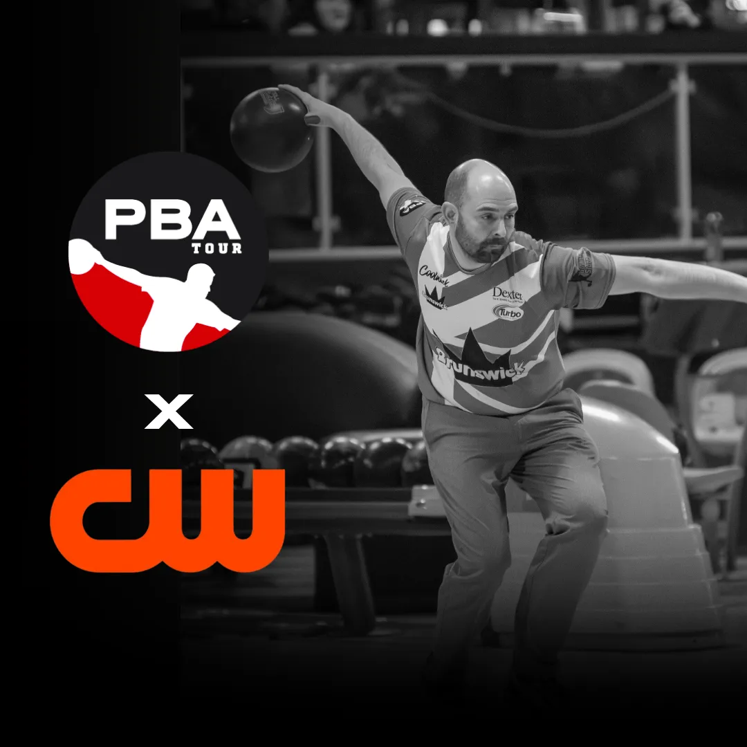 Article thumbnail image