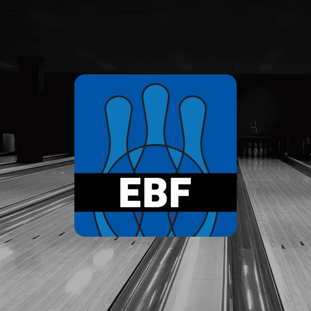 Article thumbnail image