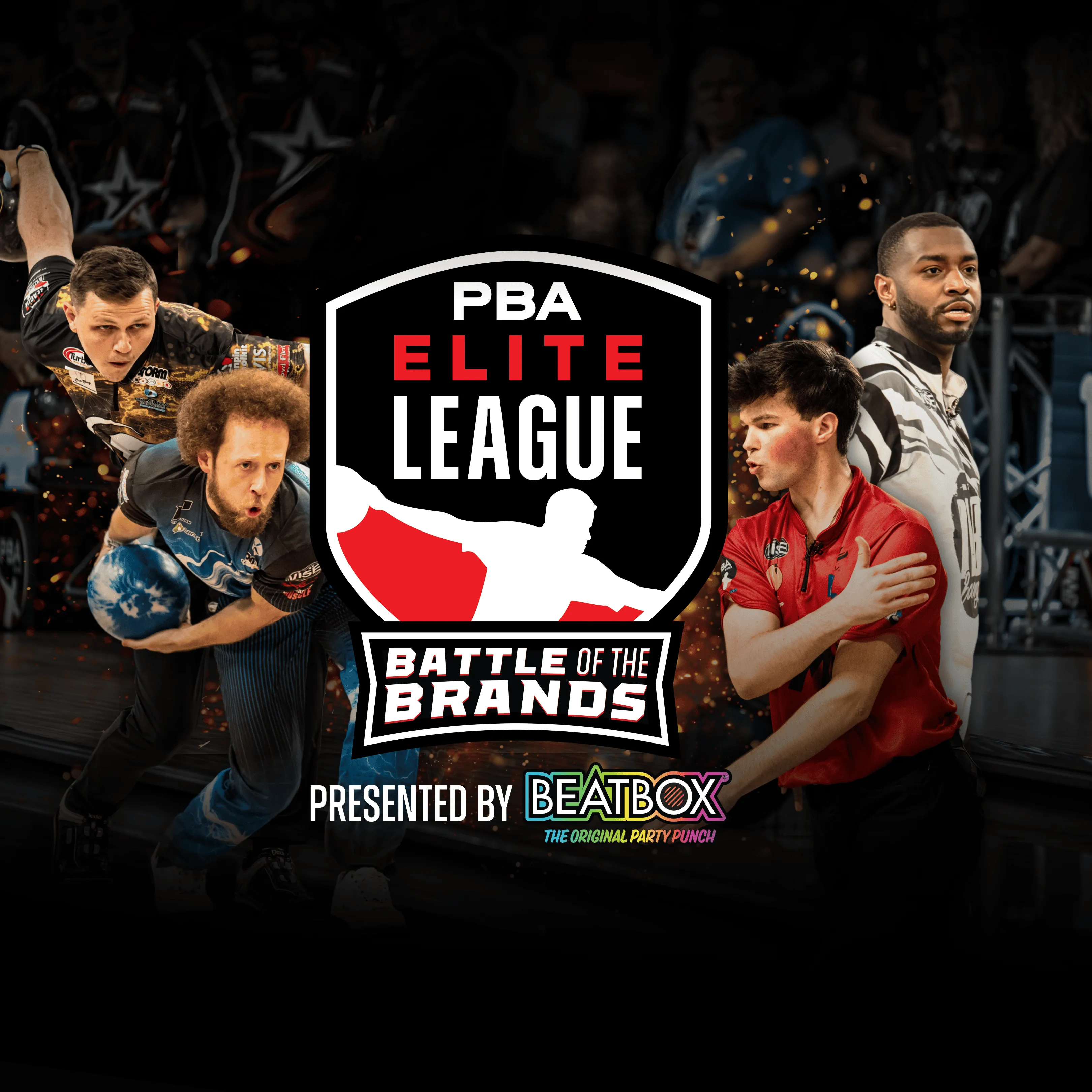 PBA Elite League: Battle of the Brands Returns for the 2026 Season