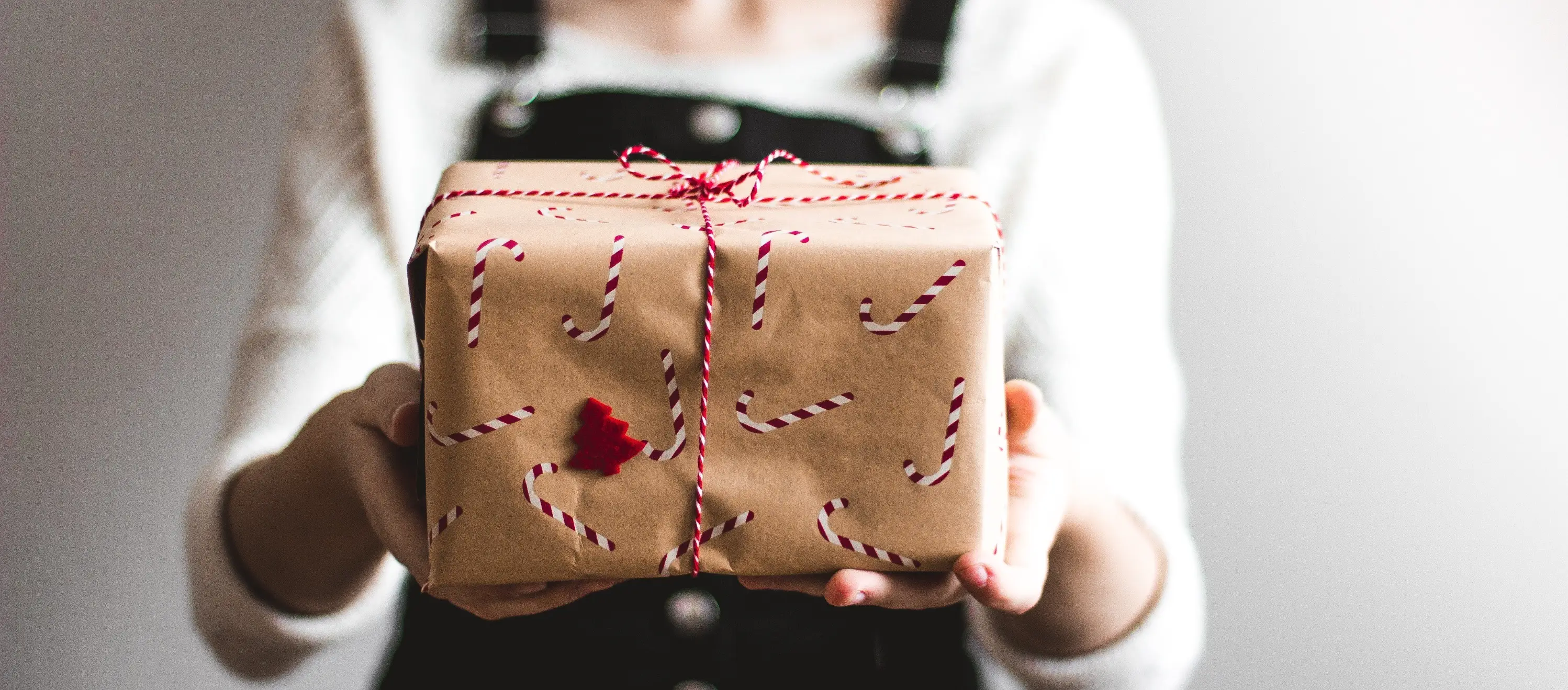 Article thumbnail image