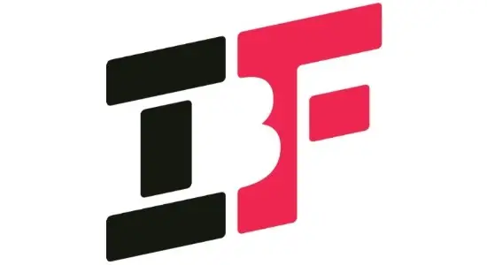 Executive Committee of IBF held a meeting in Lausanne