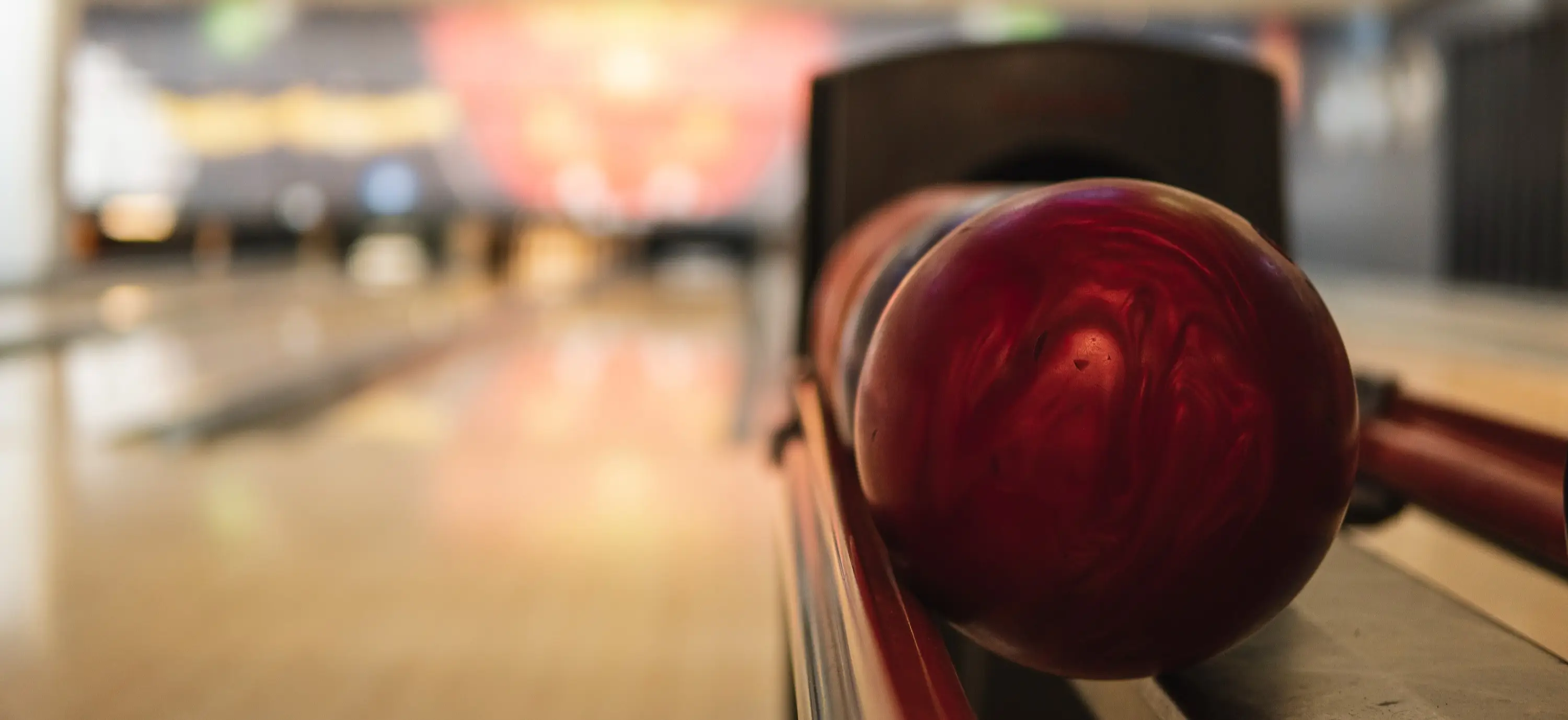 Best bowling balls for Christmas 2022