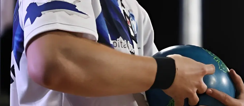 Finland is in considerations regarding participation in the World Championships in Kuwait