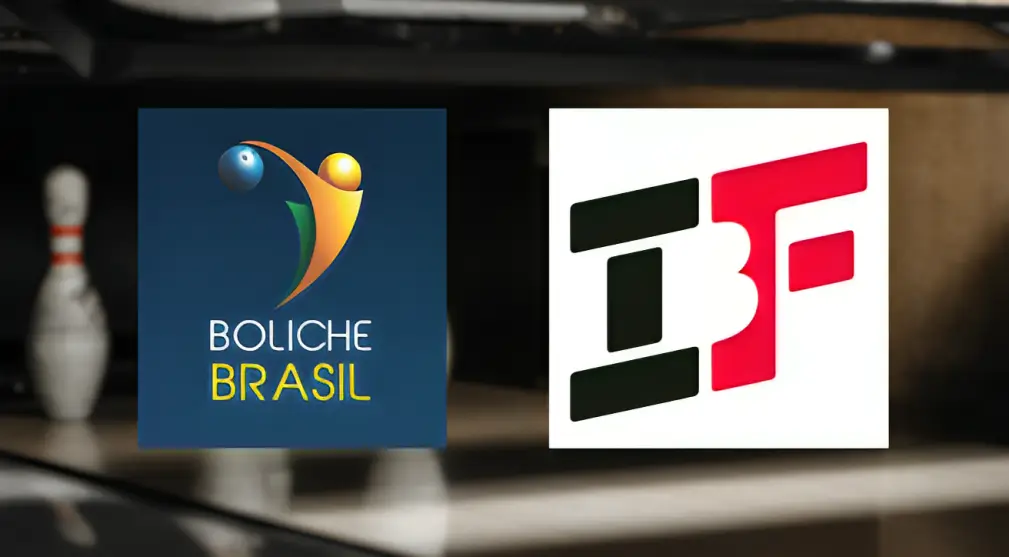 Guy Igliori withdraws from the contest for IBF presidency