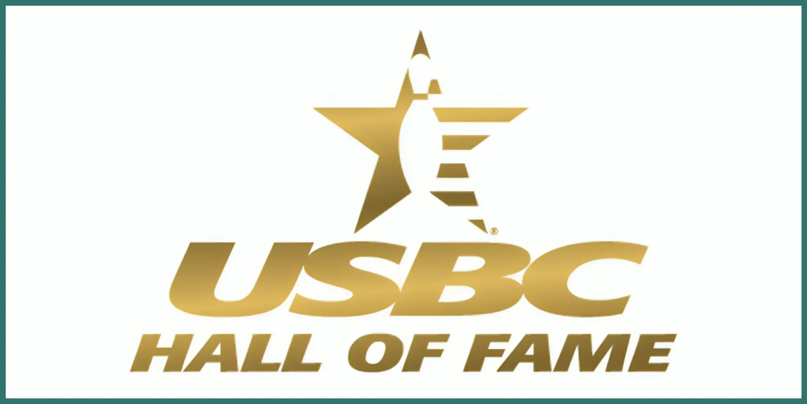 Parkin, Jones, and Rash Elected to USBC Hall of Fame