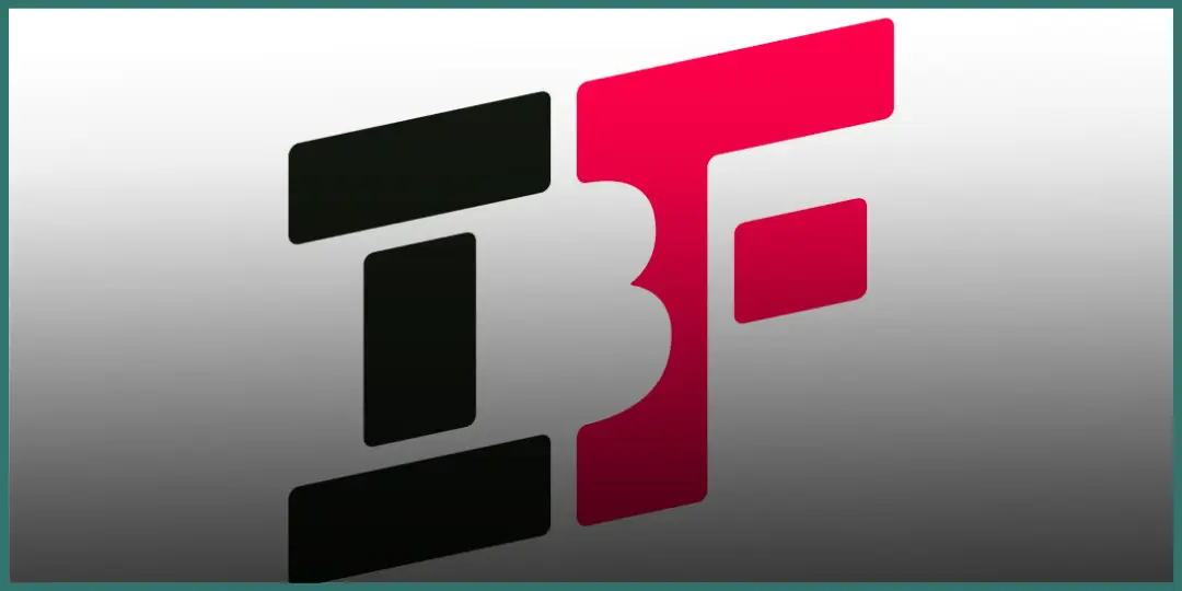 Three candidates are set to compete for the position of IBF President