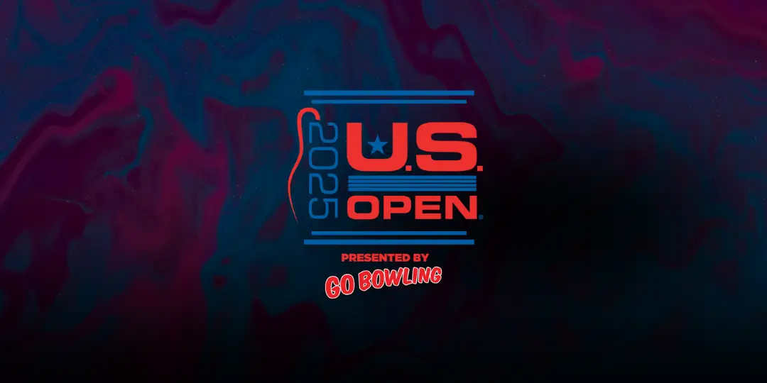 "See You Tomorrow!" – Simonsen Secures Spot in 2025 U.S. Open Finals