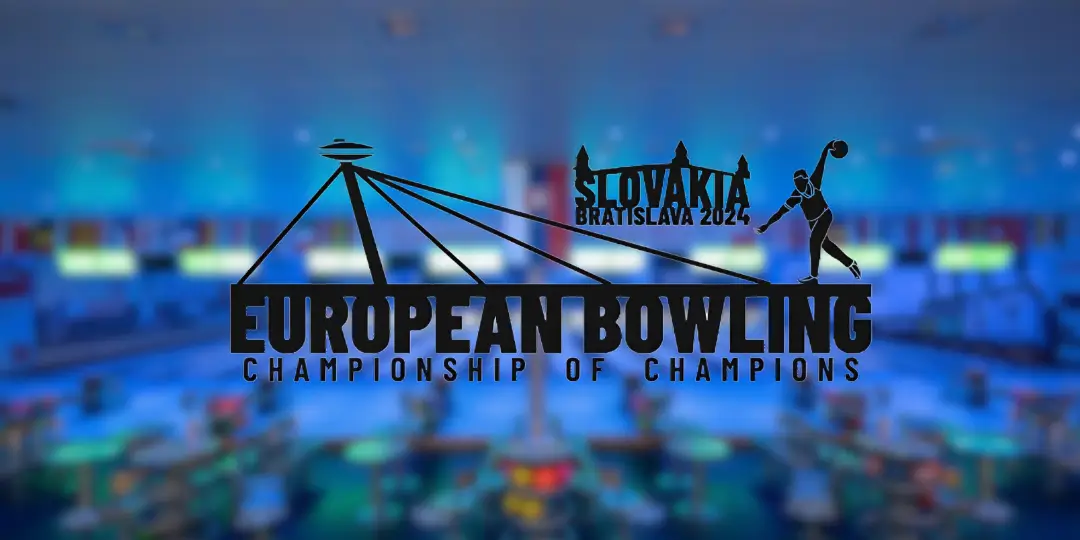European Championship of Champions 2024 Set to Shine in Bratislava