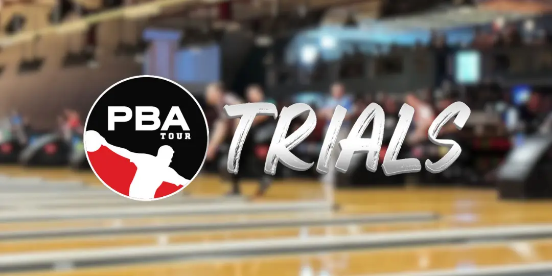 10 European Bowlers Set to Compete at PBA Tour Trials for 2025 Season Spots