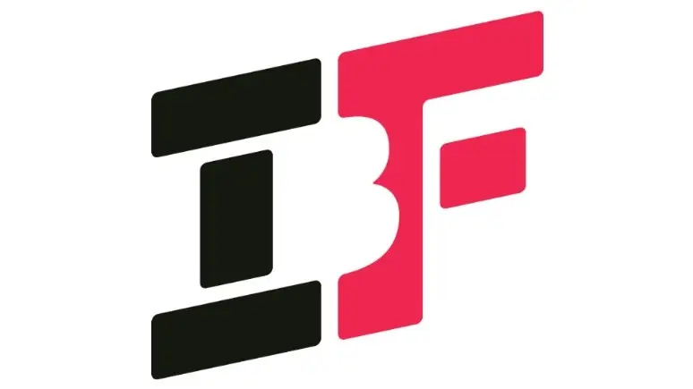 Multinational working group proposes changes to IBF articles