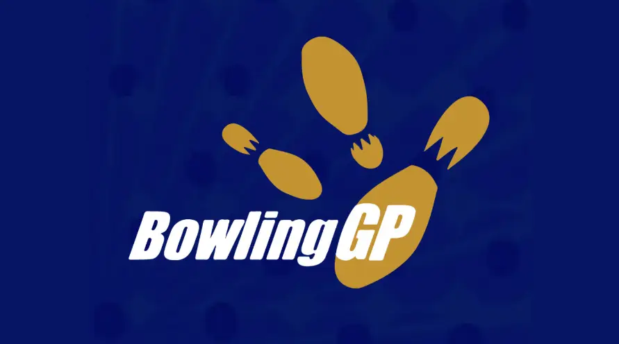 ISBT Comes to France as BowlingGP France Senior 2024 Kicks Off Next Week