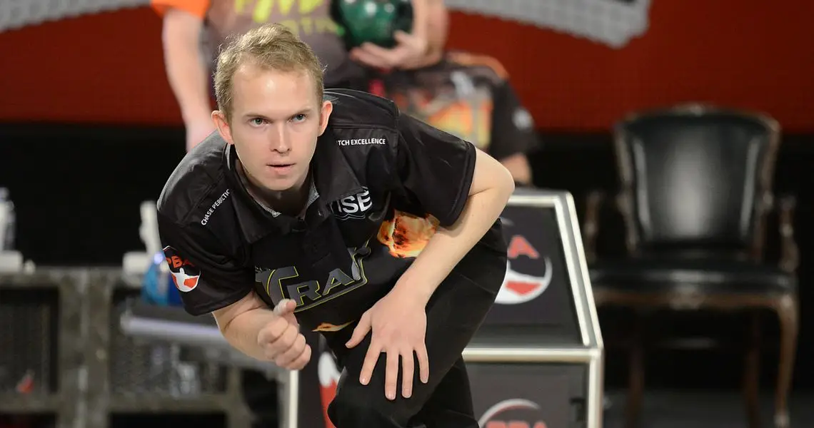 Legends of the Lanes: 5 most successful European bowling players on PBA Tour by 'BowlingLife'
