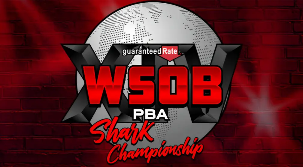 Finland's Santtu Tahvanainen made the Shark Championship finals