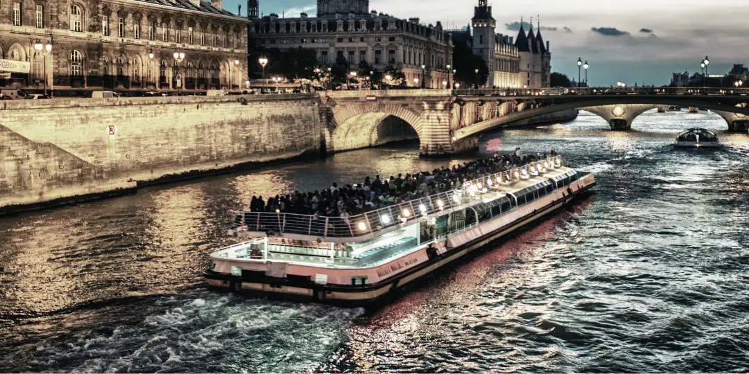 2024 Paris Olympics: Why Bowling Isn’t Aboard the Olympic Boat?