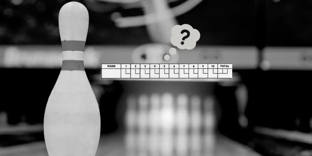 How to Keep Score in Bowling (2026 Guide)