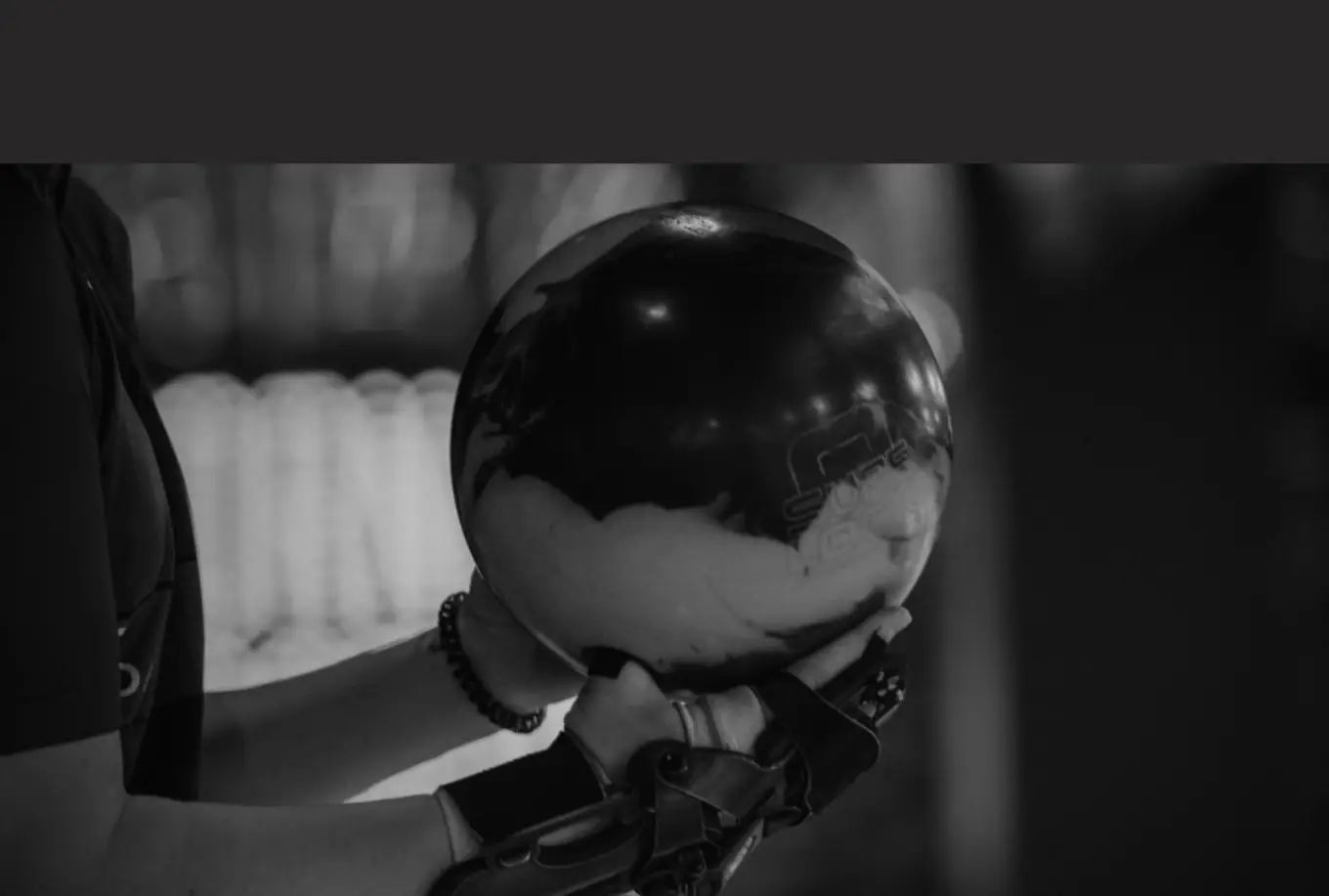 How To Choose The Right Bowling Ball For You