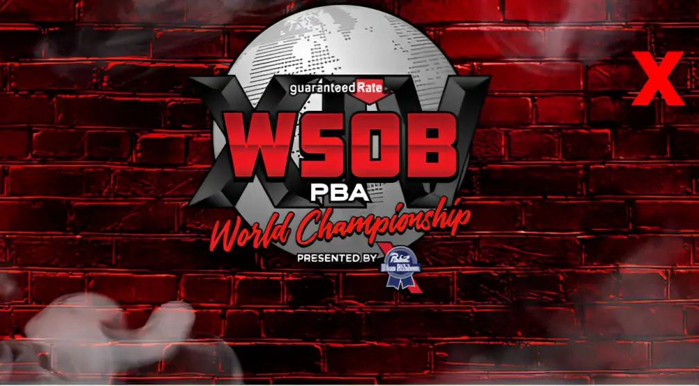 Europeans are ready to capture their first PBA title this year at the WSOB XIV