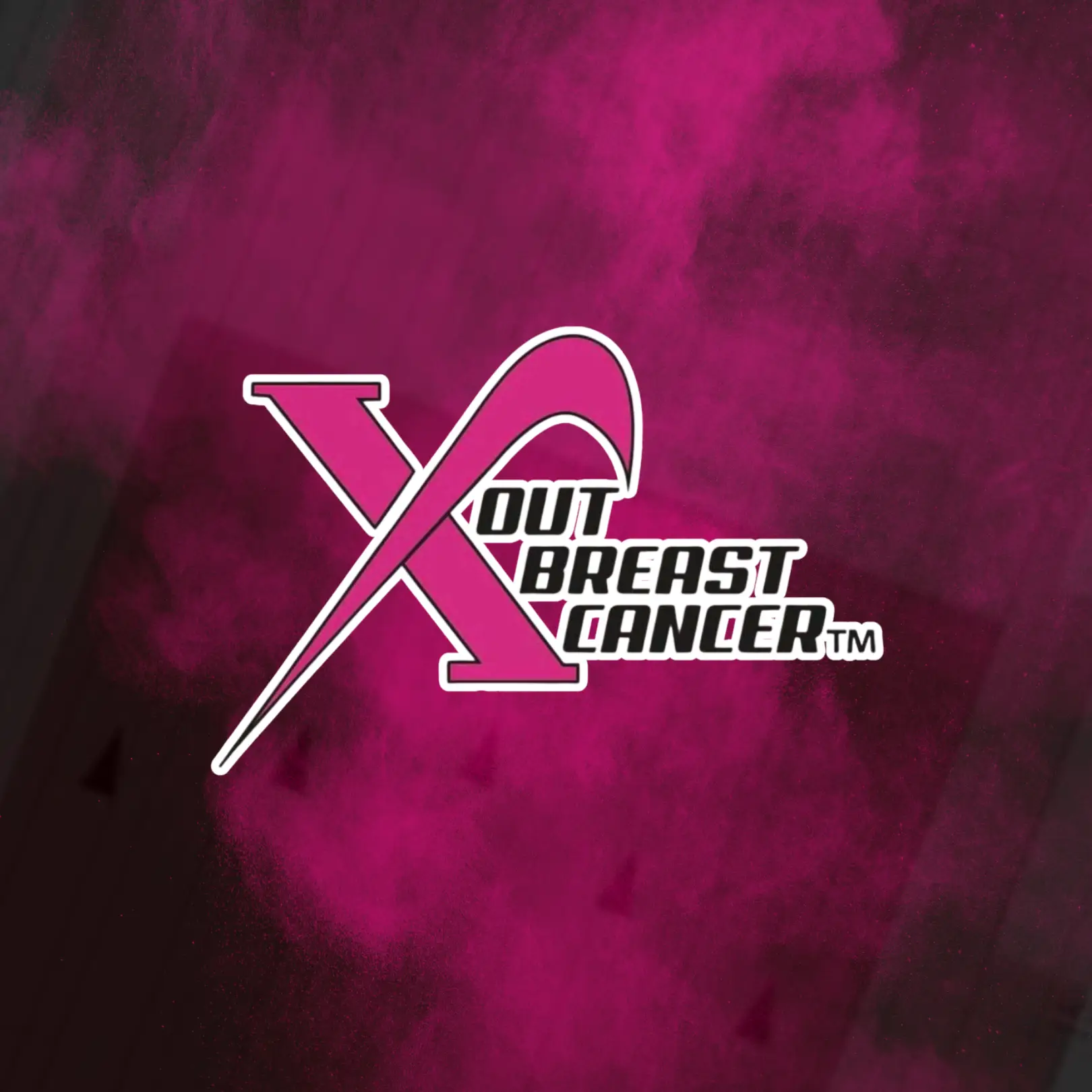 Oil Pattern sheet for the 2026 Storm PBA/PWBA Striking Against Breast Cancer Mixed Doubles Tournament