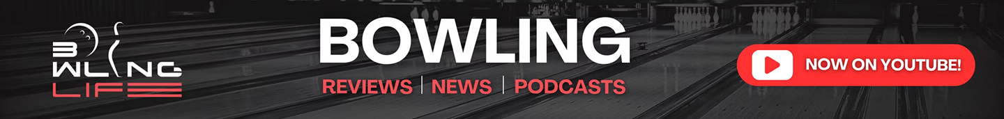 Bowlinglife Youtube banner